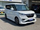車両画像6