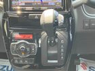 車両画像11