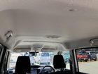 車両画像12