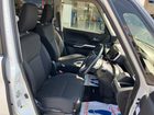 車両画像13