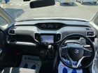 車両画像15