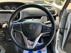 車両画像16