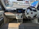 車両画像11