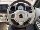 車両画像12