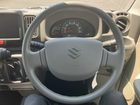 車両画像11