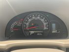 車両画像12