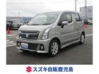 車両画像1