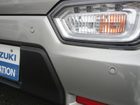 車両画像3