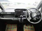 車両画像10