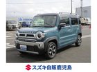 車両画像1