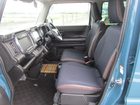 車両画像10