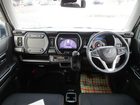 車両画像12