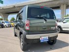 車両画像9