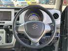 車両画像16