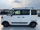 車両画像5