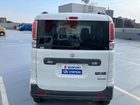 車両画像7