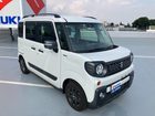 車両画像10