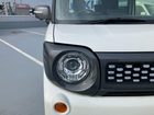 車両画像12