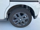 車両画像19