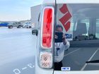 車両画像20