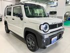 車両画像7