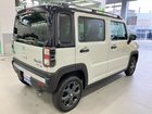 車両画像9