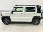 車両画像12