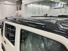 車両画像15