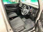 車両画像16