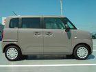 車両画像3