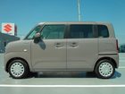 車両画像4