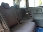 車両画像19