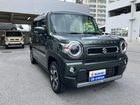 車両画像3