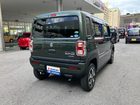 車両画像5