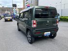 車両画像7