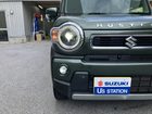 車両画像10