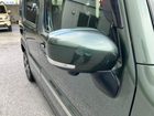 車両画像16