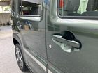 車両画像17