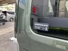 車両画像18
