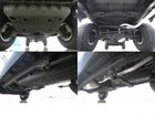 車両画像17
