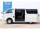 車両画像15