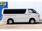 車両画像16