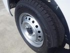 車両画像11