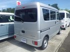 車両画像2