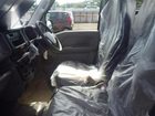 車両画像3