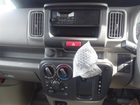 車両画像6