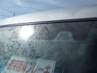 車両画像12