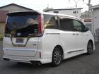 車両画像8
