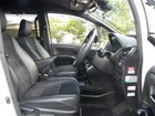 車両画像9