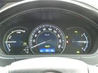 車両画像23
